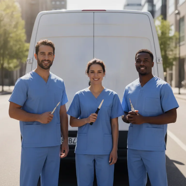 podiatrist Pleasanton